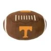 Tennessee Football Pillow -Clothing Discounts 369805 01