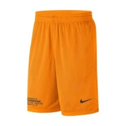Nike Dri-Fit Athletic Shorts -Clothing Discounts 370561p B