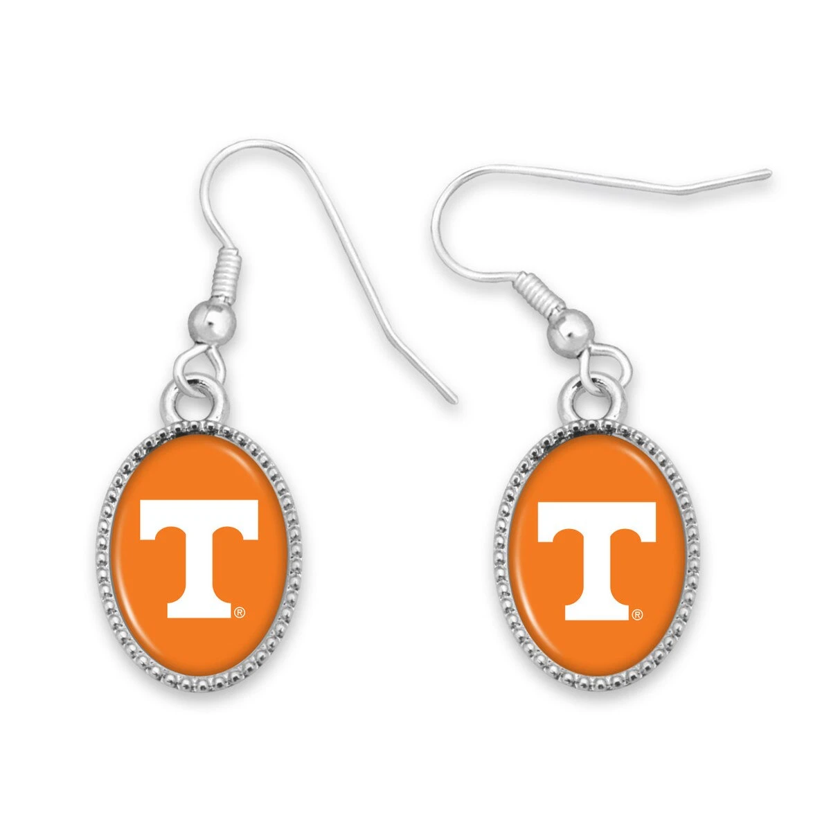 Dangle Earrings 3 Dangle Earrings