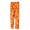 Tennessee Repeat Pajama Pant -Clothing Discounts 401068p 01
