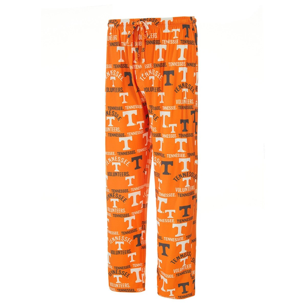 Tennessee Repeat Pajama Pant 3 Tennessee Repeat Pajama Pant
