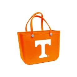 Tennessee Venture Tote
