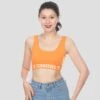 Scoop Sports Bra -Clothing Discounts 404855p 01