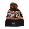 Bluetick Toboggan By Volunteer Traditions -Clothing Discounts 411349p A