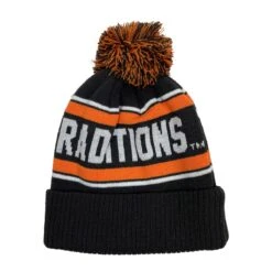 Bluetick Toboggan By Volunteer Traditions -Clothing Discounts 411349p B