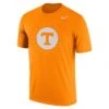 Short Sleeve Team Spirit Crew 1 Short Sleeve Team Spirit Crew -Clothing Discounts 417235p 01