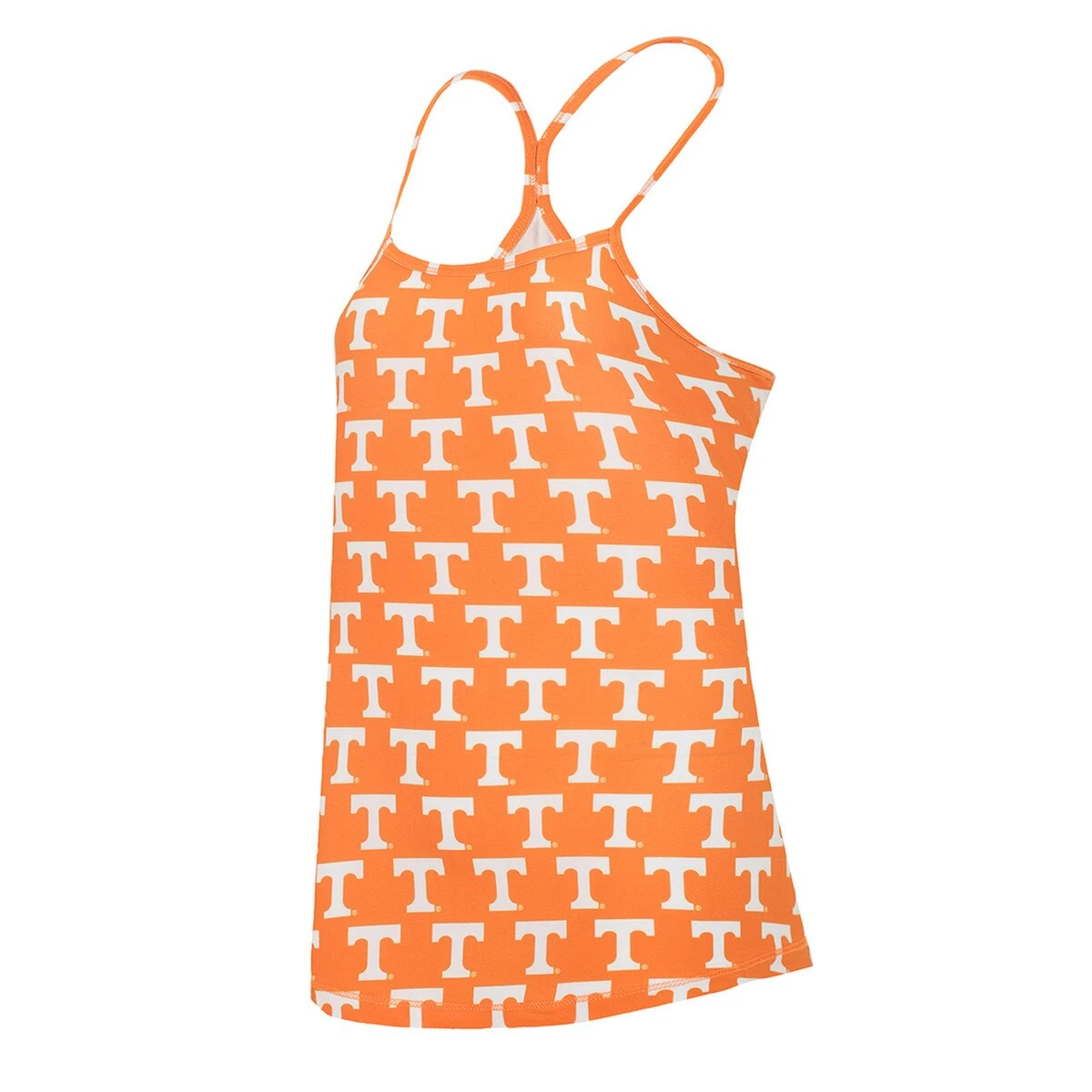 Women's Tennessee Sleep Tank 3 Women's Tennessee Sleep Tank