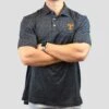 Southern Tide Driver Gameplay Polo -Clothing Discounts 440474p 01