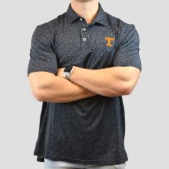 Southern Tide Driver Gameplay Polo