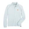 Southern Tide Tennessee Scuttle 1/4 Zip Pullover -Clothing Discounts 440504p 01