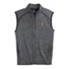 Southern Tide Tennessee Baybrook Vest 2 Southern Tide Tennessee Baybrook Vest -Clothing Discounts 440522p 01