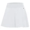 Champion Skort -Clothing Discounts 440563p 01