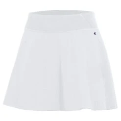 Champion Skort