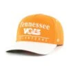 Tennessee Star Vols Super Hitch Hat -Clothing Discounts 440593p 01