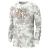 Tennessee Nike Back 2 School LS Tee -Clothing Discounts 443885p 01