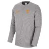 Tennessee Nike Long Sleeve Crew -Clothing Discounts 444079p 01