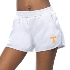 Clothing Discounts -Clothing Discounts 444945p B