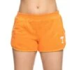 Women's Tennessee Fleece Shorts -Clothing Discounts 444951p 01