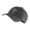 Nike USA Campus Cap -Clothing Discounts 445406p 01