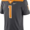Nike Tennessee Football Jersey Alternate 2 1 Nike Tennessee Football Jersey Alternate 2 -Clothing Discounts 446543p 01
