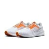 Nike Zoom Pegasus 40 Tennessee 1 Nike Zoom Pegasus 40 Tennessee -Clothing Discounts 446557p 01