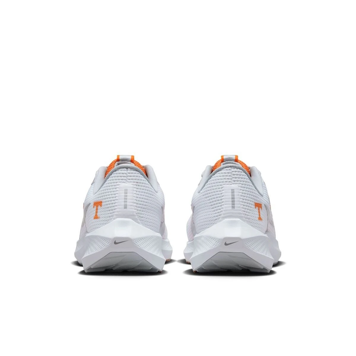 Nike Zoom Pegasus 40 Tennessee 4 Nike Zoom Pegasus 40 Tennessee - Image 2