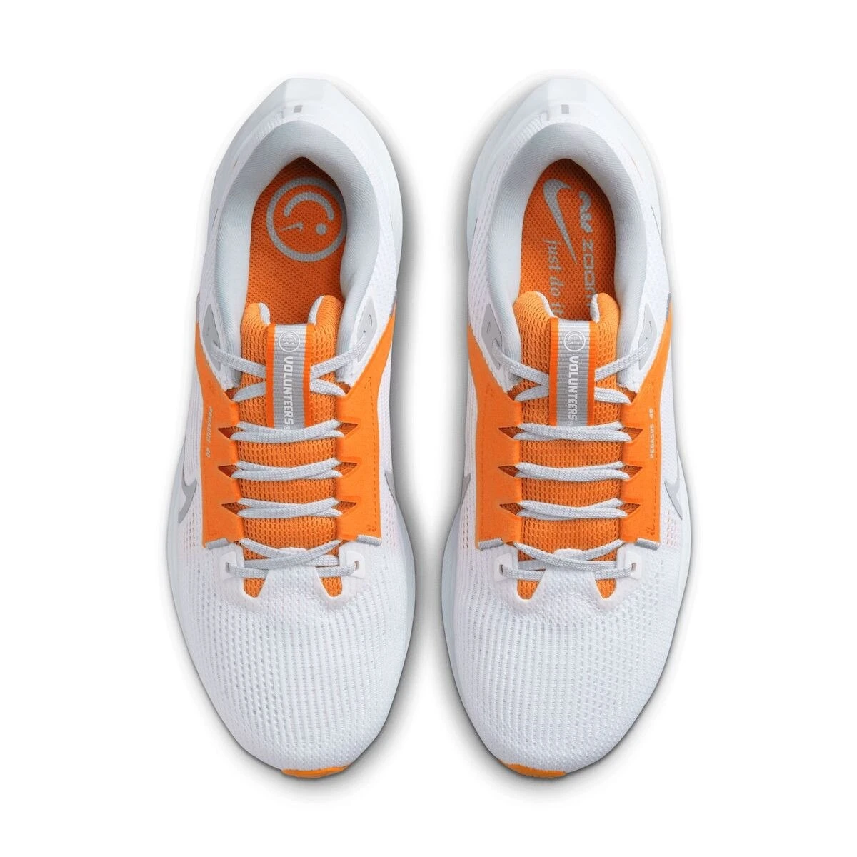 Nike Zoom Pegasus 40 Tennessee 5 Nike Zoom Pegasus 40 Tennessee - Image 3