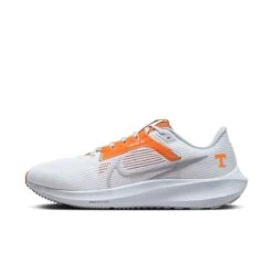 Nike Zoom Pegasus 40 Tennessee 16 Nike Zoom Pegasus 40 Tennessee -Clothing Discounts 446557p 04