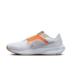 Nike Zoom Pegasus 40 Tennessee 17 Nike Zoom Pegasus 40 Tennessee -Clothing Discounts 446557p 05