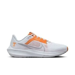 Nike Zoom Pegasus 40 Tennessee 18 Nike Zoom Pegasus 40 Tennessee -Clothing Discounts 446557p 06