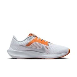 Nike Zoom Pegasus 40 Tennessee 19 Nike Zoom Pegasus 40 Tennessee -Clothing Discounts 446557p 07