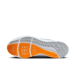 Nike Zoom Pegasus 40 Tennessee 20 Nike Zoom Pegasus 40 Tennessee -Clothing Discounts 446557p 08