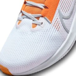 Nike Zoom Pegasus 40 Tennessee 21 Nike Zoom Pegasus 40 Tennessee -Clothing Discounts 446557p 09