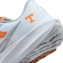 Nike Zoom Pegasus 40 Tennessee 22 Nike Zoom Pegasus 40 Tennessee -Clothing Discounts 446557p 10