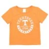 Youth Tennessee Volunteers Tee -Clothing Discounts 447334p 01