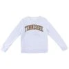 Youth Tennessee Fleece Crew -Clothing Discounts 447347p 01