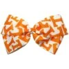 Youth Power T Hairbow -Clothing Discounts 447360 01