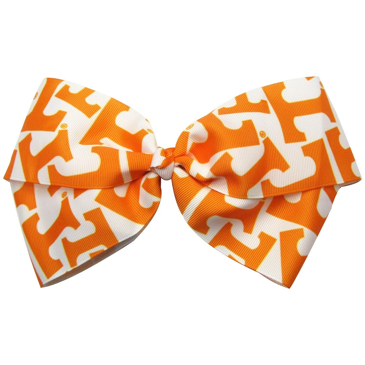 Youth Power T Hairbow 3 Youth Power T Hairbow