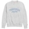 Women's Throwback Tennessee Lady Vol Crew 2 Women's Throwback Tennessee Lady Vol Crew -Clothing Discounts 461631p 01