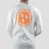 Tennessee Volunteer Traditions Tristar Vols Long Sleeve Tee -Clothing Discounts 475485p 01