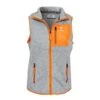 Tennessee Heather Sweater Vest -Clothing Discounts 477665p 01