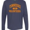 Tennessee Comfort Colors Tee -Clothing Discounts 477810p 01