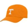 Tennessee Infant Slouch Hat -Clothing Discounts 478813 01