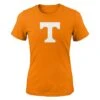 Youth Tennessee Power T SS Dolman Tee 2 Youth Tennessee Power T SS Dolman Tee -Clothing Discounts 478902p 01