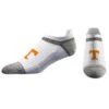 Tennessee Premium Ankle Sock By Strideline -Clothing Discounts 479653p 01