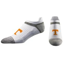 Tennessee Premium Ankle Sock By Strideline