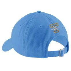 Mommy Hat -Clothing Discounts 481748p B