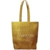 Tennessee Corduroy Tote -Clothing Discounts 481767 01