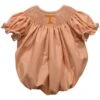 Tennessee Infant Bubble Outfit -Clothing Discounts 482123p 01