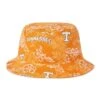 Reyn Spooner Tennessee Bucket Hat -Clothing Discounts 492421p 01